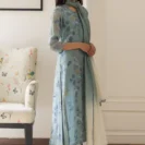 1709393825052_ausgehs1