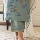 1709393825271_ausgehs2