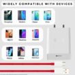 33w-3a-dash-vooc-superdart-charger-adaptor-with-type-c-cable-original-imah7n5s2aqnvpqf