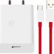 33w-3a-dash-vooc-superdart-charger-adaptor-with-type-c-cable-original-imah7n5s84sukyvv