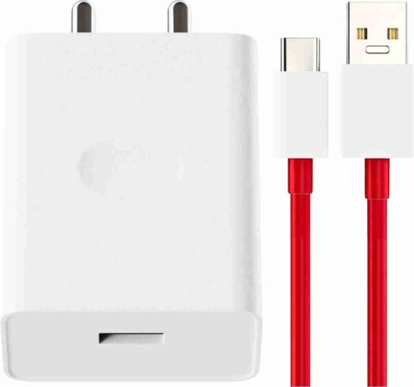 33w-3a-dash-vooc-superdart-charger-adaptor-with-type-c-cable-original-imah7n5s84sukyvv