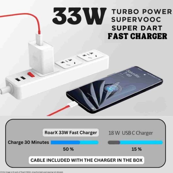 33w-3a-dash-vooc-superdart-charger-adaptor-with-type-c-cable-original-imah7n5sbaghtypu
