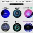 33w-3a-dash-vooc-superdart-charger-adaptor-with-type-c-cable-original-imah7n5smxpzxugw