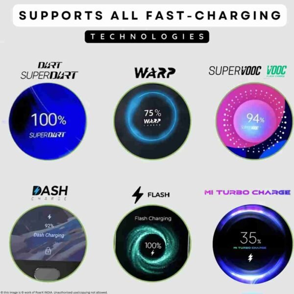 33w-3a-dash-vooc-superdart-charger-adaptor-with-type-c-cable-original-imah7n5smxpzxugw