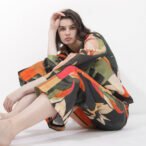 AGENIA-B-MULTI01427_1000x