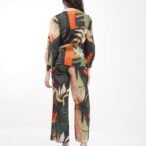 AGENIA-B-MULTI01450_1000x
