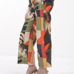 AGENIA-B-MULTI01456_1000x