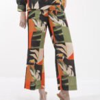 AGENIA-B-MULTI01477_1000x