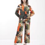 AGENIA-B-MULTI01494_1000x