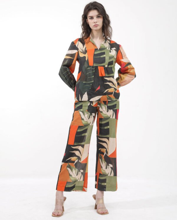 AGENIA-B-MULTI01494_1000x