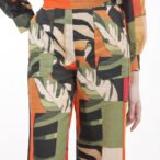 AGENIA-B-MULTI01503_1000x