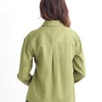 AVOCADO-OLIVE6820_1000x