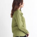 AVOCADO-OLIVE6830_1000x
