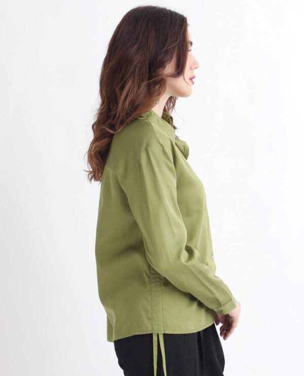 AVOCADO-OLIVE6830_1000x