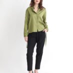AVOCADO-OLIVE6857_1000x