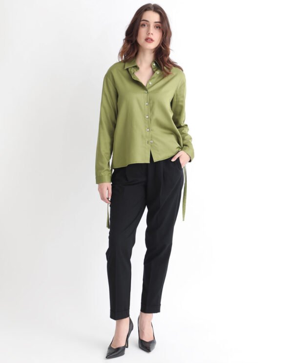 AVOCADO-OLIVE6857_1000x