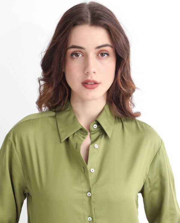 AVOCADO-OLIVE6862_1000x
