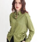 AVOCADO-OLIVE6877_1000x