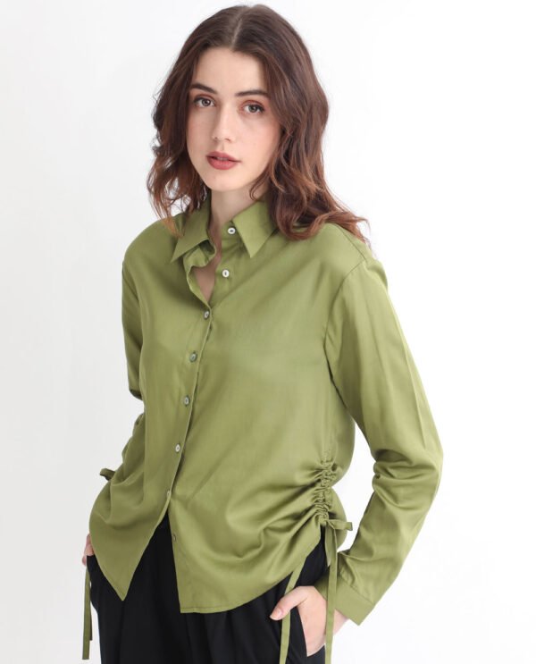 AVOCADO-OLIVE6877_1000x