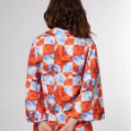 CRAWFORD-ORANGE-2697_1000x