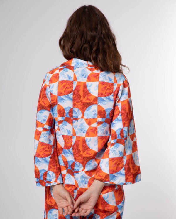 CRAWFORD-ORANGE-2697_1000x