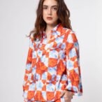 CRAWFORD-ORANGE-CC2715_1000x