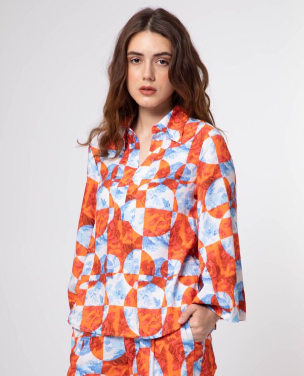 CRAWFORD-ORANGE-CC2715_1000x