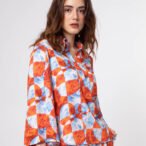 CRAWFORD-ORANGE-CC2722_1000x