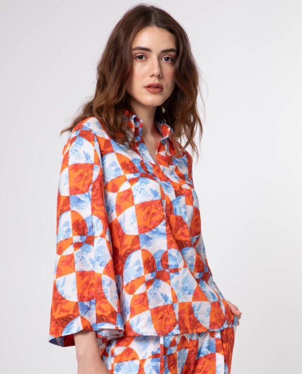 CRAWFORD-ORANGE-CC2722_1000x