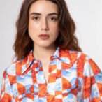 CRAWFORD-ORANGE-CC2734_1000x