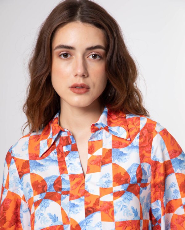 CRAWFORD-ORANGE-CC2734_1000x