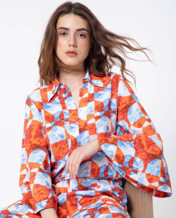 CRAWFORD-ORANGE-CC2836HERO_1000x