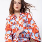 CRAWFORD-ORANGE-CC2836HERO_1000x