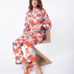 CRAWFORD-ORANGE-CC2843_1000x