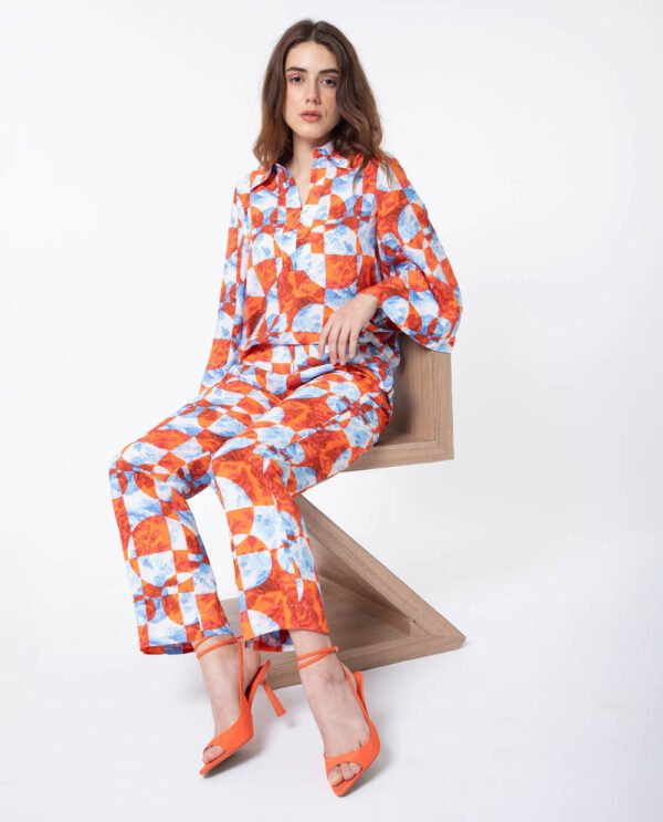 CRAWFORD-ORANGE-CC2843_1000x