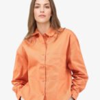 HARRILAPRIMARYORANGE__HARRILAORANGE1_1000x