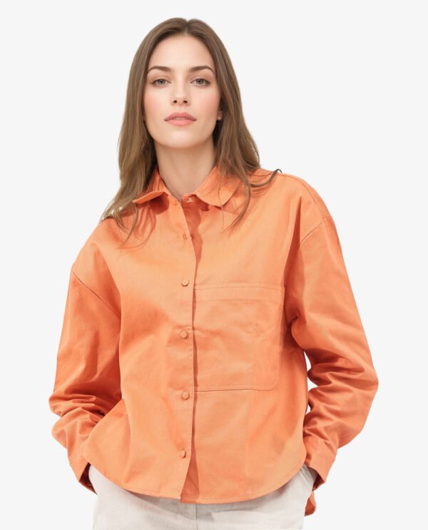 HARRILAPRIMARYORANGE__HARRILAORANGE1_1000x