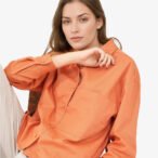 HARRILAPRIMARYORANGE__HARRILAORANGE2_1000x