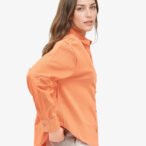 HARRILAPRIMARYORANGE__HARRILAORANGE3_1000x