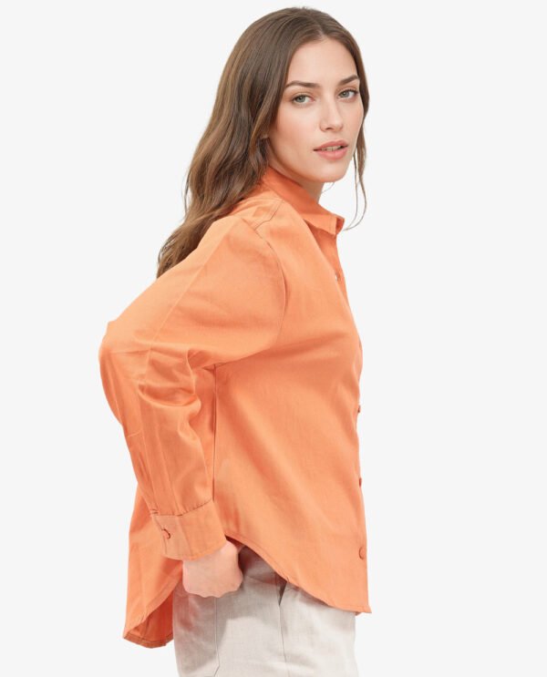 HARRILAPRIMARYORANGE__HARRILAORANGE3_1000x