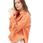HARRILAPRIMARYORANGE__HARRILAORANGE4_1000x