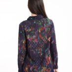 MAUSI-MULTI01412_81c82fbf-f3c6-4aaa-b600-358488b0a35c_1000x