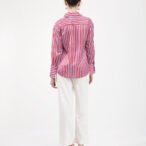 MOCHIN-BLUE00398_1000x