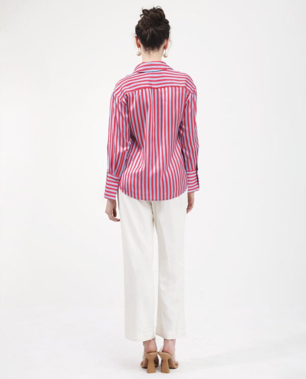 MOCHIN-BLUE00398_1000x