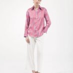 MOCHIN-BLUE00430_1000x