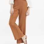 RICA-ORANGE04306_1000x