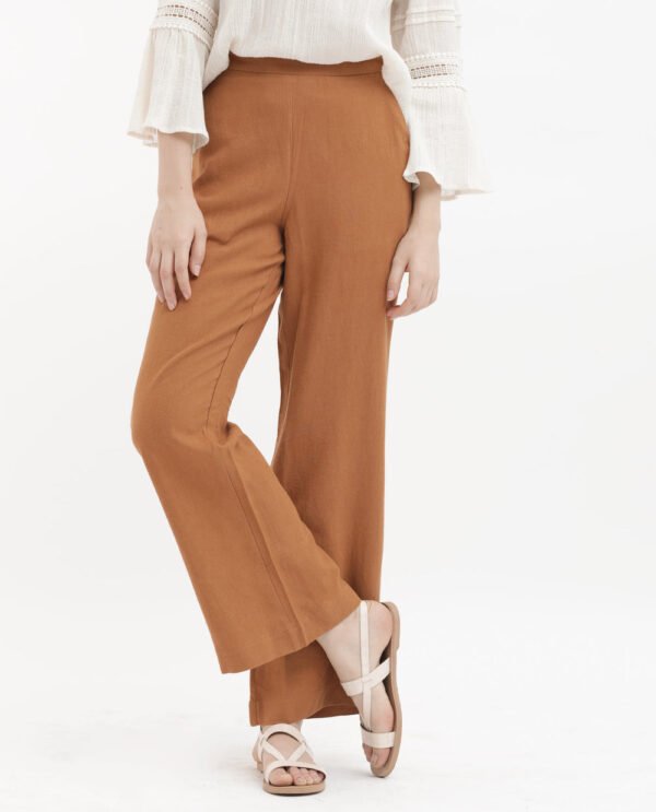 RICA-ORANGE04306_1000x