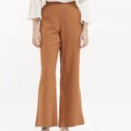 RICA-ORANGE04308_1000x