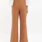 RICA-ORANGE04327_1000x