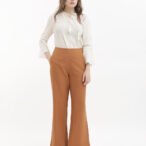 RICA-ORANGE04353_1000x